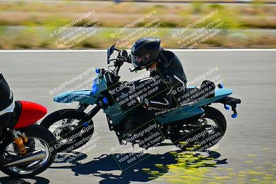 media/May-10-2024-2WTD (Fri) [[c88d7990af]]/Group B/Session 2-The Bowl/